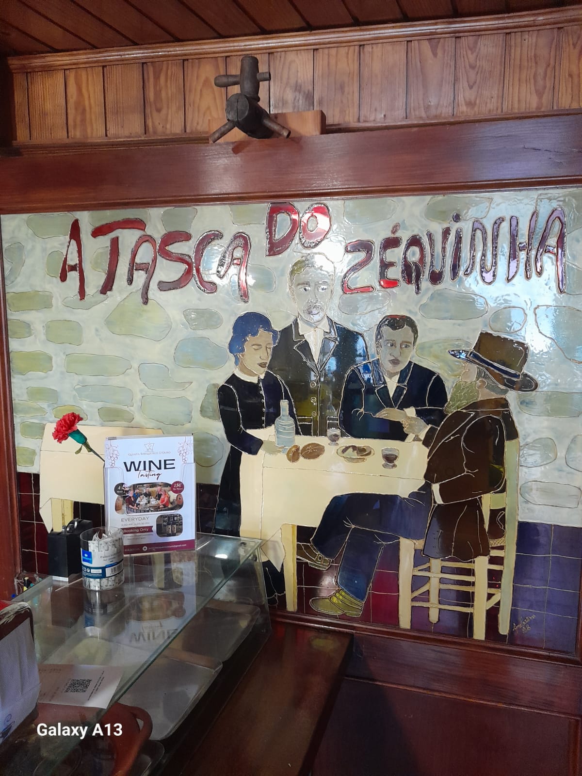 Descripción de la imagen